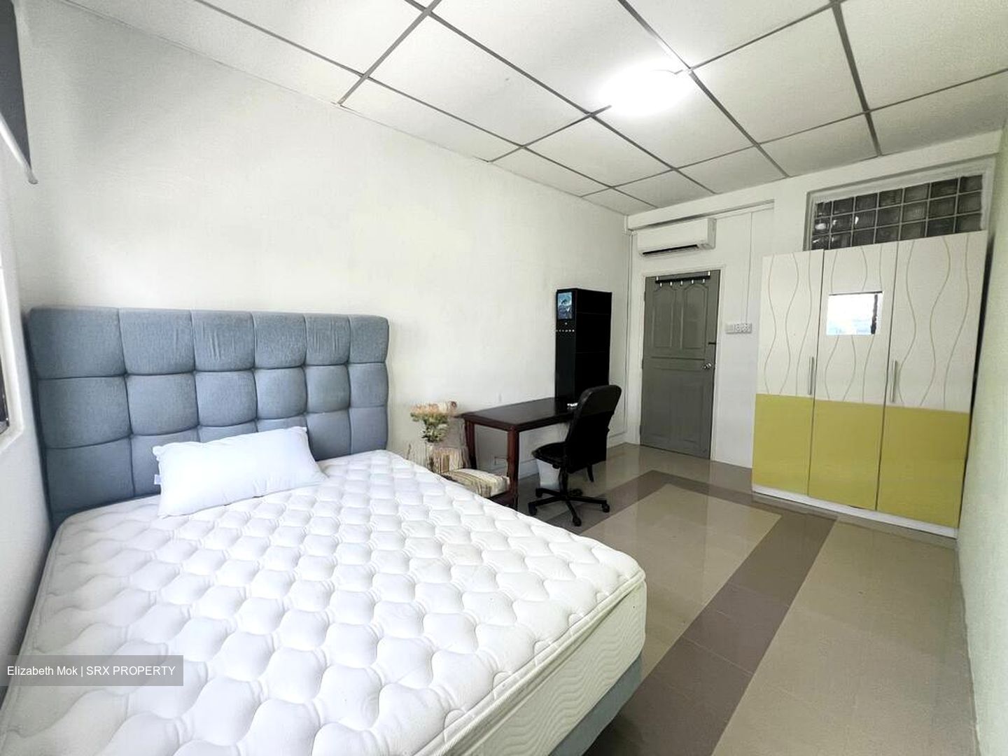 283 Studio (D9), Apartment #597619021